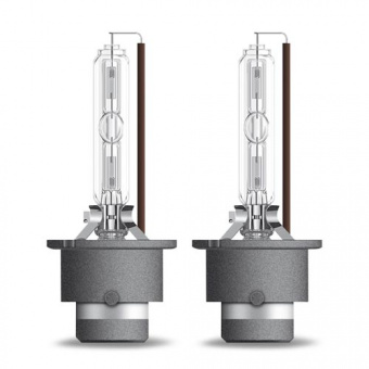   D2S Osram Night Breaker Laser Xenarc (4300)