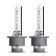   D2S Osram Night Breaker Laser Xenarc (4300)