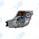 Фара Mercedes Actross MP5 (2012-) (левая) Фара Mercedes Actross MP5 (2012-) (левая)