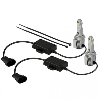 �������� ������������ ���� HB4 Osram LEDriving HL 6000K