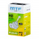 Галогенная лампа H8 MTF Standard +30% Галогенная лампа H8 MTF Standard +30%