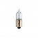 ����� H6W Philips Vision Standard 12V 12036CP