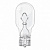   Osram 12v W16W  (W2.1*9.5d) 921