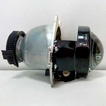 -  STANLEY D2S 2.5