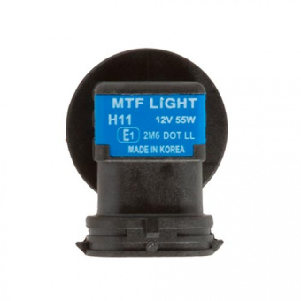 ���������� ����� H11 MTF Standard +30%