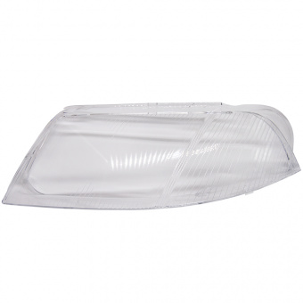 ������ ���� Volkswagen Passat B5 ���������� 2000-2005 (�����)