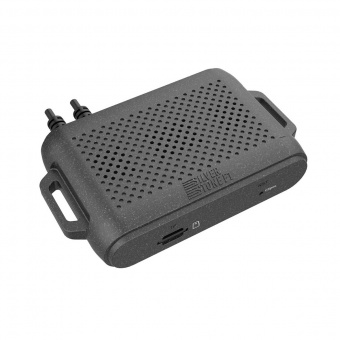 SilverStone F1 INTEGRAL 2.0