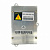���� ������� ������ HELLA Gen 5DV008 290-00