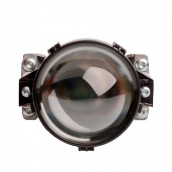 ��-������� ����� Optima Premium BI-LED 3,0