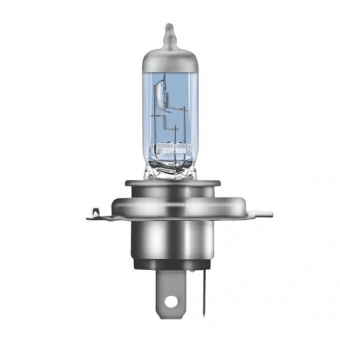 ���������� ����� HS1 Osram X-Racer 64185XR-01B