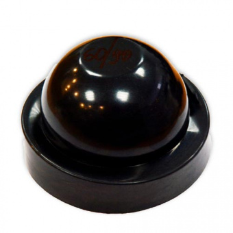     (60*90mm)
