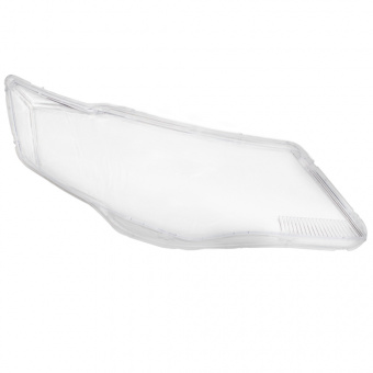 ������ ���� Mitsubishi Outlander II XL (2006-2009) ������������ (������)