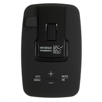 �����-�������� Intego TITANIUM S