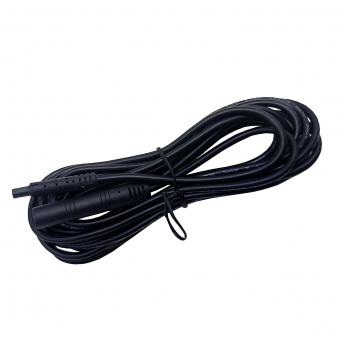 SilverStone F1 INTEGRAL 2.0