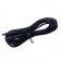 SilverStone F1 INTEGRAL 2.0