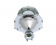 -  Optima MAGNUM H1 3.0  