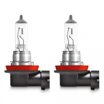 ���������� ����� H11 Osram Original 12V 64211
