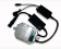 ���� ������� DIXEL FF3-2CanBus 35W 9-16V AC