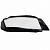   Audi A4 B8 2007-2011 / Allroad A4 2009-2011  ()