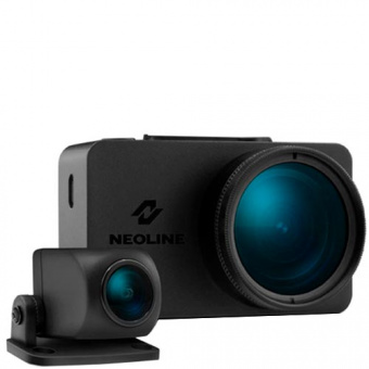  Neoline G-Tech X76