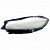   Jaguar XF 2 X260 2015-.. ()