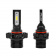    PSX24W Optima LED Qvant 12-24v
