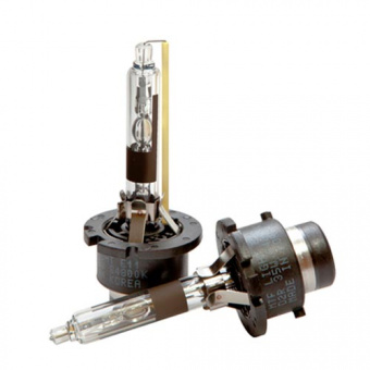   D2R MTF Absolute Vision AVBD2R (4800)