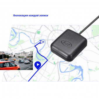 SilverStone F1 INTEGRAL 2.0