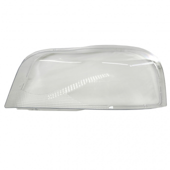 ������ ���� Volvo XC90 1 (2002-2014) �����