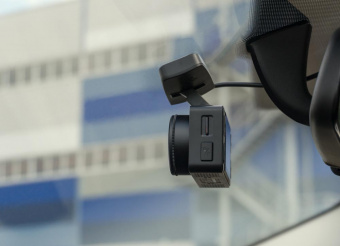 ���������������� Neoline G-Tech X72