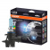   OSRAM HB3 LEDambient HYBRID CONNECT12V