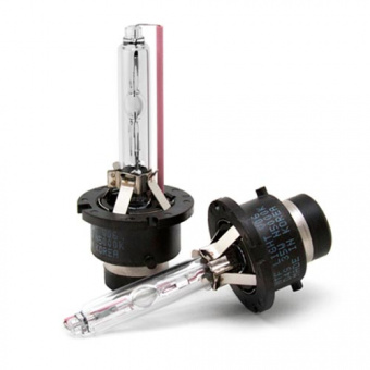   D4S MTF Active Night AXBD4S (5000)