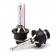   D4S MTF Active Night AXBD4S (5000)