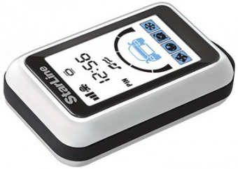  StarLine E90/E93/E63/E60.1 Twage Slave  