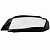   Audi A4 B8 2007-2011 / Allroad A4 2009-2011  ()