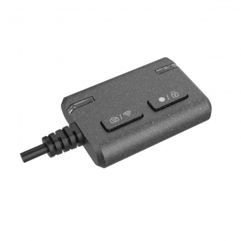 SilverStone F1 INTEGRAL 2.0