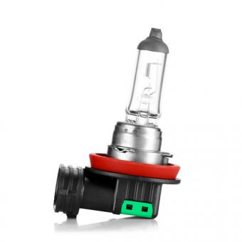 ���������� ����� H8 Philips Standard 12360C1