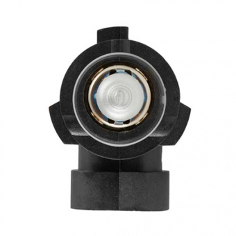 ���������� ����� �B4 MTF Argentum +80% 4000K