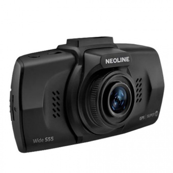 ���������������� Neoline Wide S55