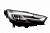  Audi A4 B9 (2015-2020) LED,    ()