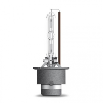 ���������� ����� D2S Osram Night Breaker Laser 66240XNL (4300�)