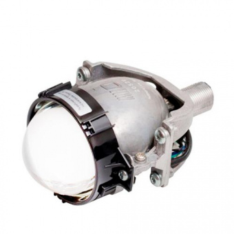 ��-������� ����� Optima Premium BI-LED 3,0