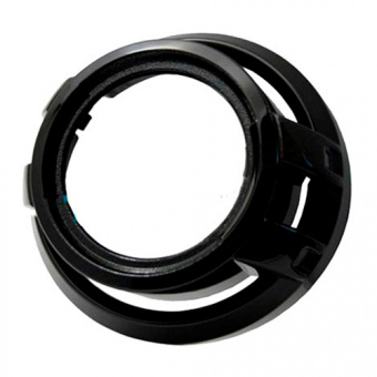  Kaynee 202 Black