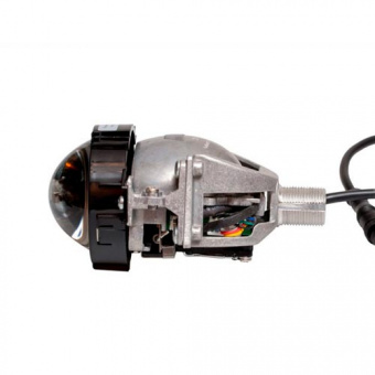 ��-������� ����� Optima Premium BI-LED 3,0