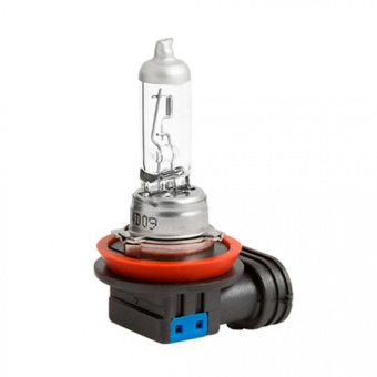 ���������� ����� H11 MTF Standard +30%