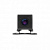    iBOX RearCam   iBOX iCON 1080p