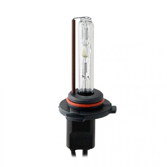 ����� ������ SVS HB3/9005 5000� +������� � �������� ������� ��