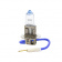 ���������� ����� H3 MTF Light DYNAMIC BLUE 12V
