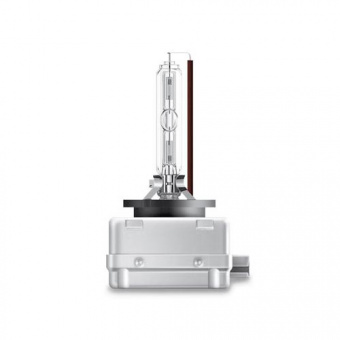���������� ����� D1S Osram Night Breaker Laser 66140XNL (4300�)