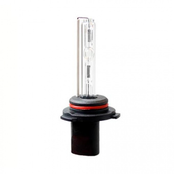   Silver Star HB3-9005 3000